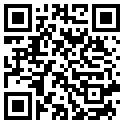femboy QR Code