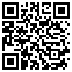 SirYakary QR Code