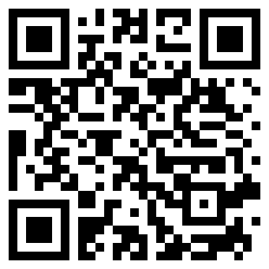 Zsman128 QR Code