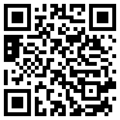 MidniteKitsune QR Code