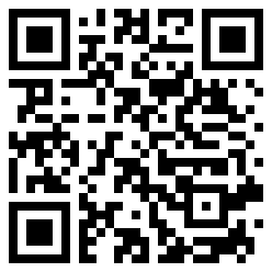 itzyahboim4 QR Code