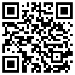 SpringWheat3202 QR Code