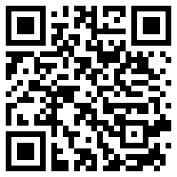 5uppp QR Code
