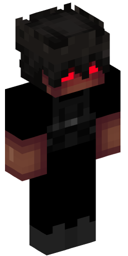 Riggyman Minecraft Skin Preview on Minecraft.Co.Com
