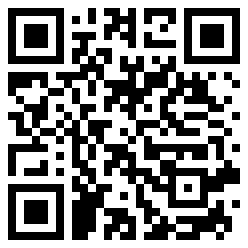 PwnerYoder QR Code