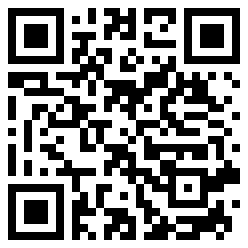 KayArctic QR Code