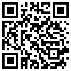 spottle QR Code