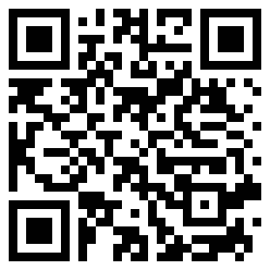 Macrackle QR Code