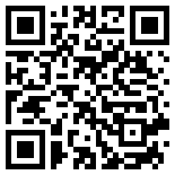 ephf QR Code