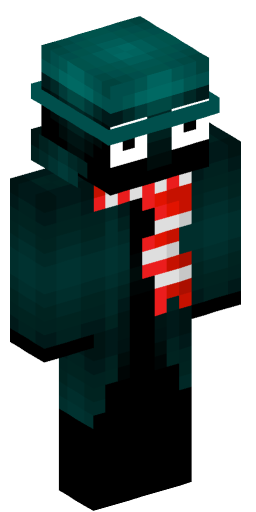meep Minecraft Skin Preview on Minecraft.Co.Com