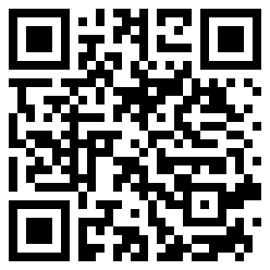 guardedllama QR Code