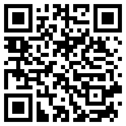 Darwinaucube QR Code
