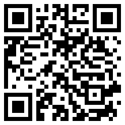 jegzeryt QR Code