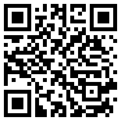 Zova QR Code