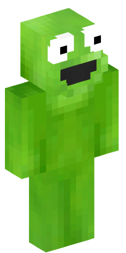Zova Minecraft Skin Preview on Minecraft.Co.Com