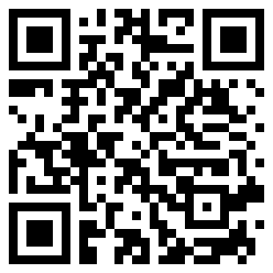 Bdouble0100 QR Code