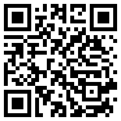 AndyKiller QR Code