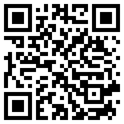 Rettery QR Code