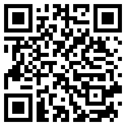 call_me_kd QR Code