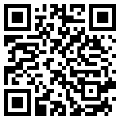 UpAJohnIe QR Code