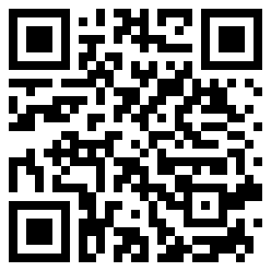 sudsypluto QR Code
