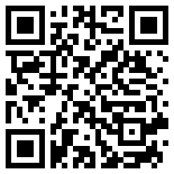 uvas QR Code