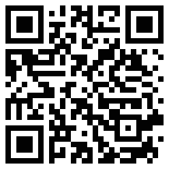 Watashi01 QR Code