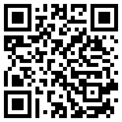 mecias QR Code
