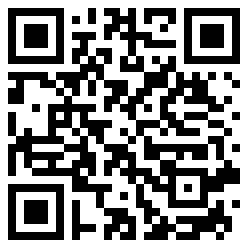 jada_p0tata QR Code