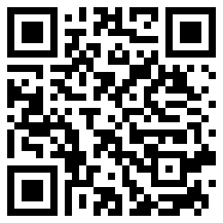 Nooodles_ QR Code