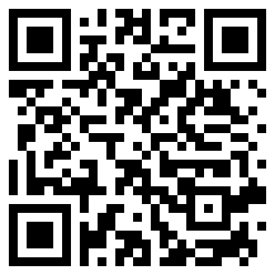 Taql QR Code