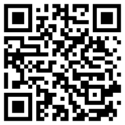 Sootnbones QR Code