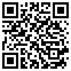 TheLelo QR Code