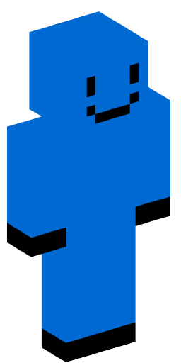 smitu Minecraft Skin Preview on Minecraft.Co.Com