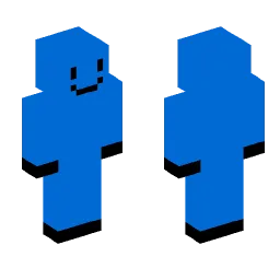 Minecraft Skin #171861