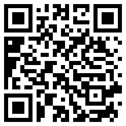 TypicalB QR Code