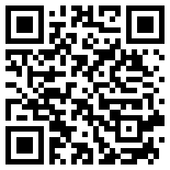 BoyHalo QR Code