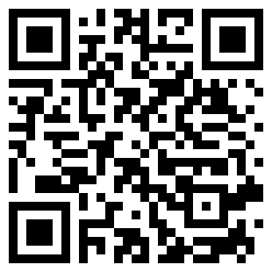lauvlyyy QR Code