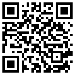 XyEvolve QR Code