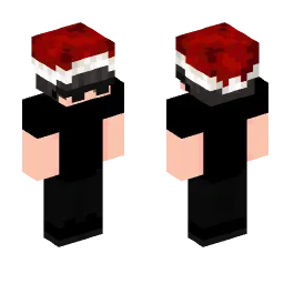 Minecraft Skin #171870