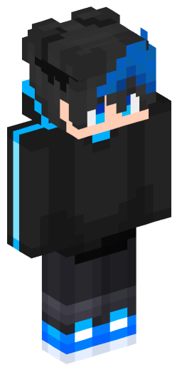 Bioshockgamer Minecraft Skin Preview on Minecraft.Co.Com