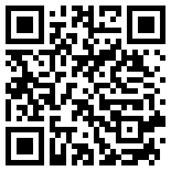 Kornom_Kojwexi QR Code