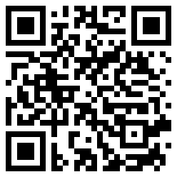 oliverdabosss QR Code
