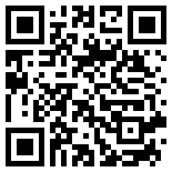 _zurpy_ QR Code