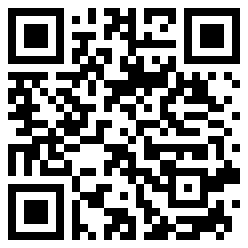 AtlasTheHuskyy QR Code