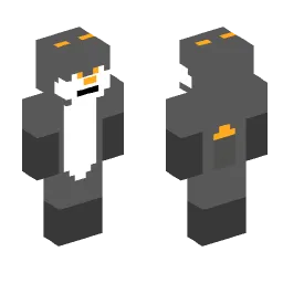 Minecraft Skin #171904