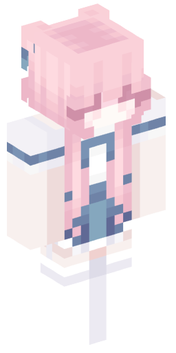 Minecraft Skin #171906