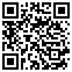 mexmar QR Code