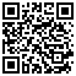 catgrass QR Code