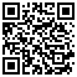 tufmane QR Code
